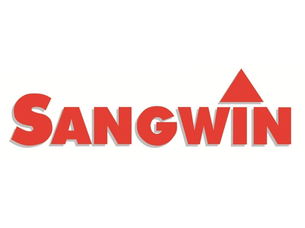 Sangwin Ltd Secure £1m Bottling Plant